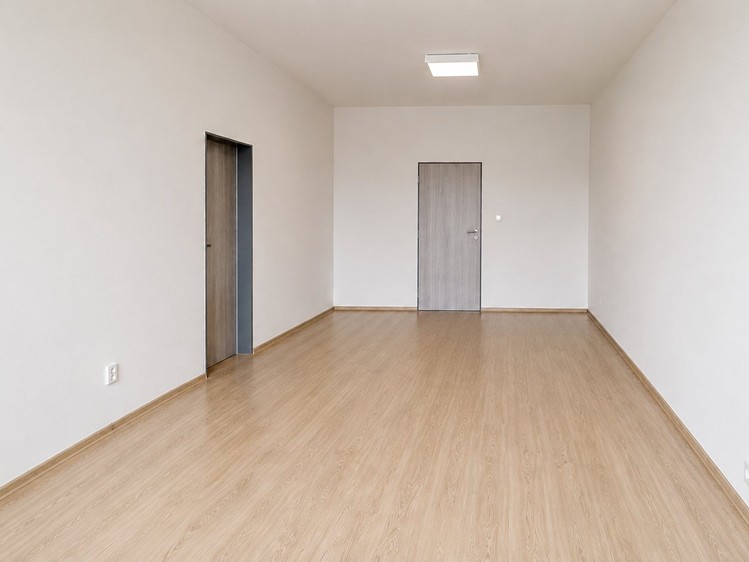 Gewerbefläche zur Miete, 27 m² (2 von 5)