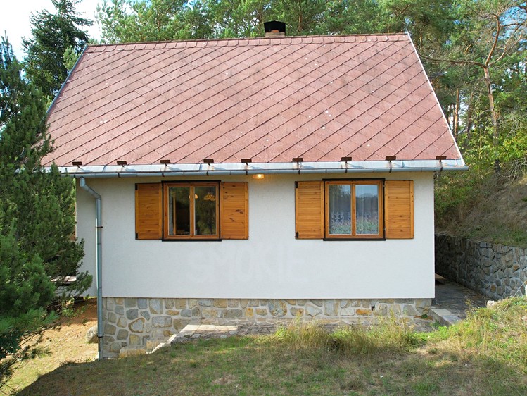 Prodej domu, 124 m² (66 z 100)