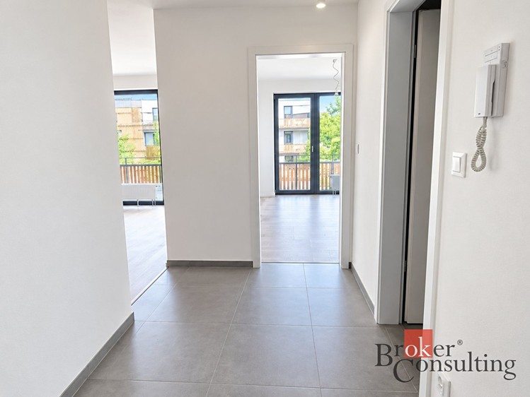 Wohnung 2+kk zur Miete, 67 m² (10 von 16)