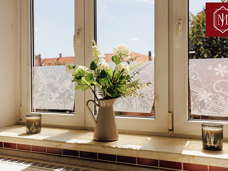 Квартира 2+1 на продаж, 84 м² (7 з 33)