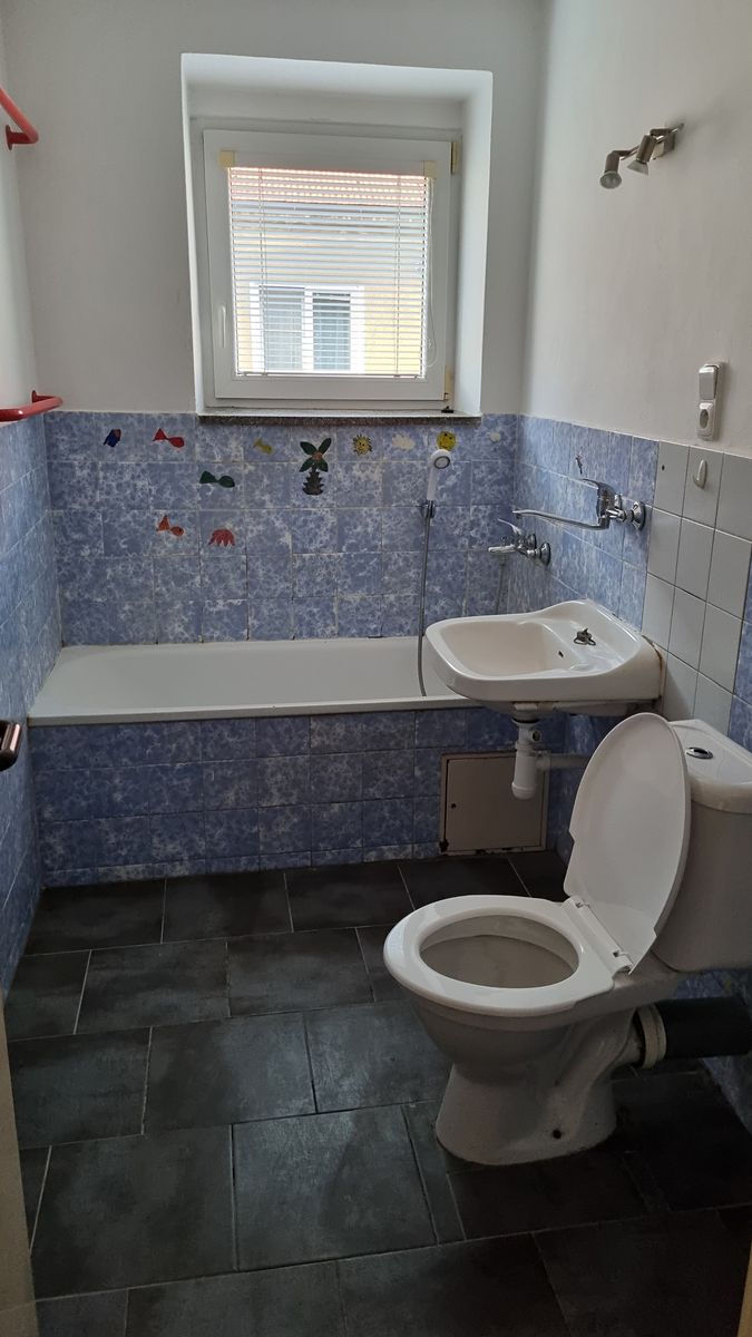 Prodej bytu 2+1 51 m² – fotografie 3