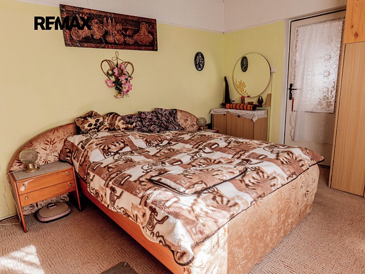 Будинок на продаж, 115 м² (15 з 33)