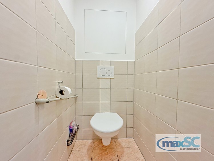 Wohnung 3+1 zum Kauf, 80 m² (19 von 22)