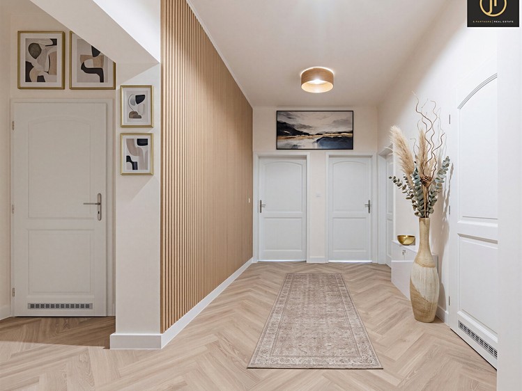 Wohnung 4+kk zum Kauf, 129 m² (8 von 21)