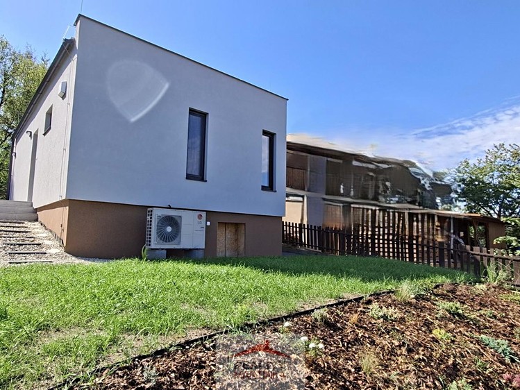 Квартира 2+kk в оренду, 37 м² (6 з 31)