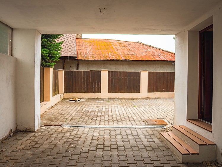 Будинок на продаж, 180 м² (32 з 37)