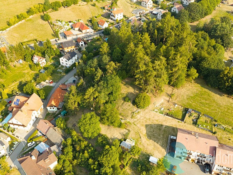 Ділянка на продаж, 1 083 м² (10 з 12)