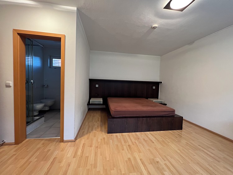 Будинок на продаж, 283 м² (47 з 48)