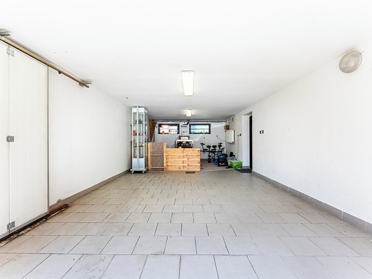 Будинок на продаж, 224 м² (32 з 53)