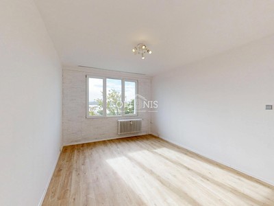 Wohnung 2+1 zur Miete, 52 m² (2 von 7)
