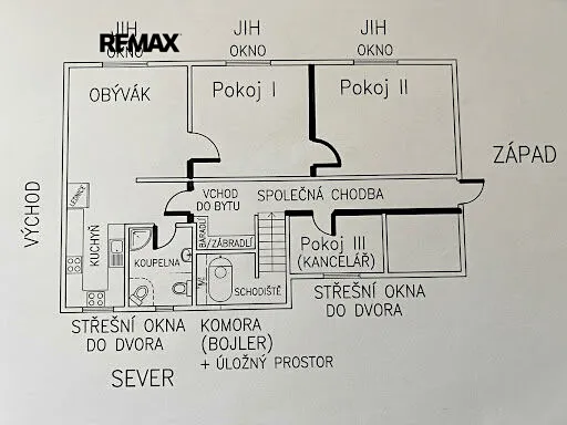 Fotka 8 z 8