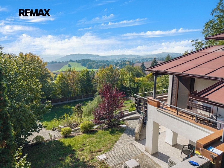 Prodej pozemku, 2 743 m² (1 z 28)