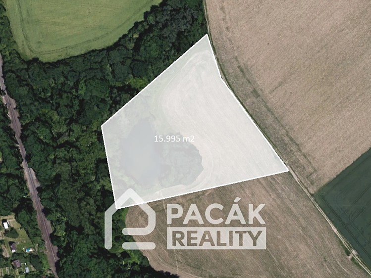 Grundstück zum Kauf, 15.995 m² (12 von 23)