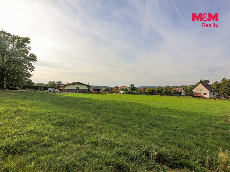 Grundstück zum Kauf, 804 m² (12 von 21)