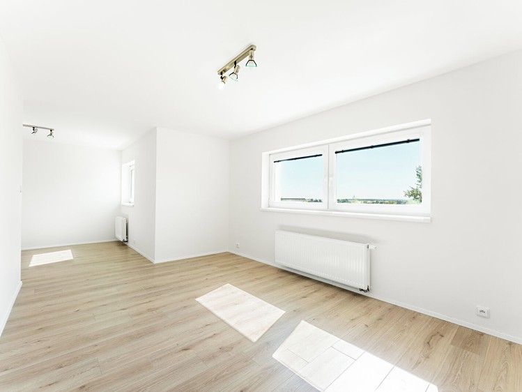 Будинок на продаж, 170 м² (13 з 35)