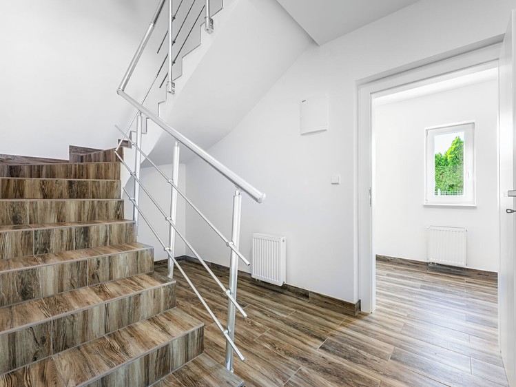 Будинок на продаж, 170 м² (30 з 35)