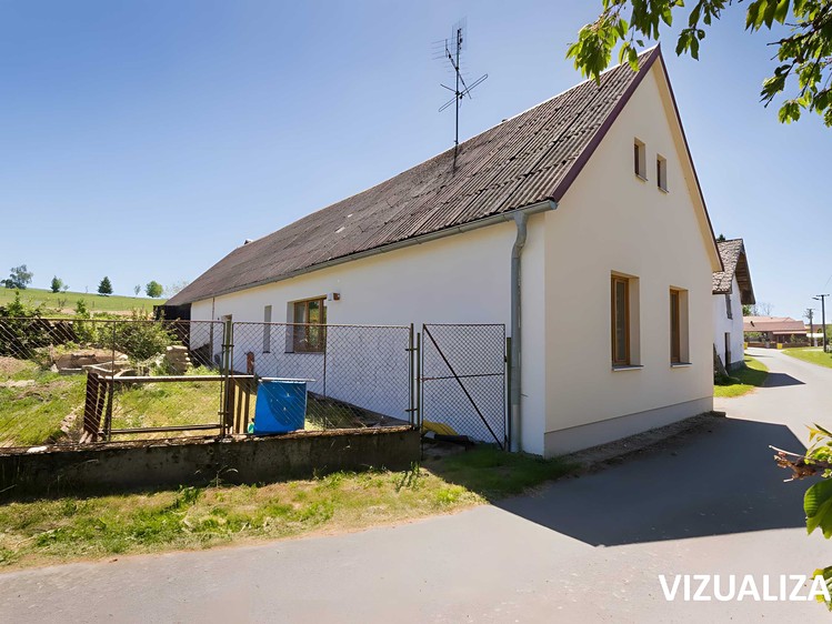 Будинок на продаж, 105 м² (12 з 33)