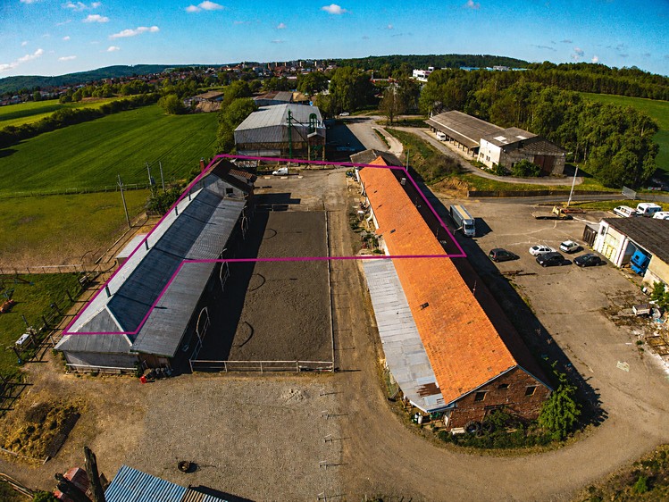 Prodej domu, 398 m² (39 z 43)