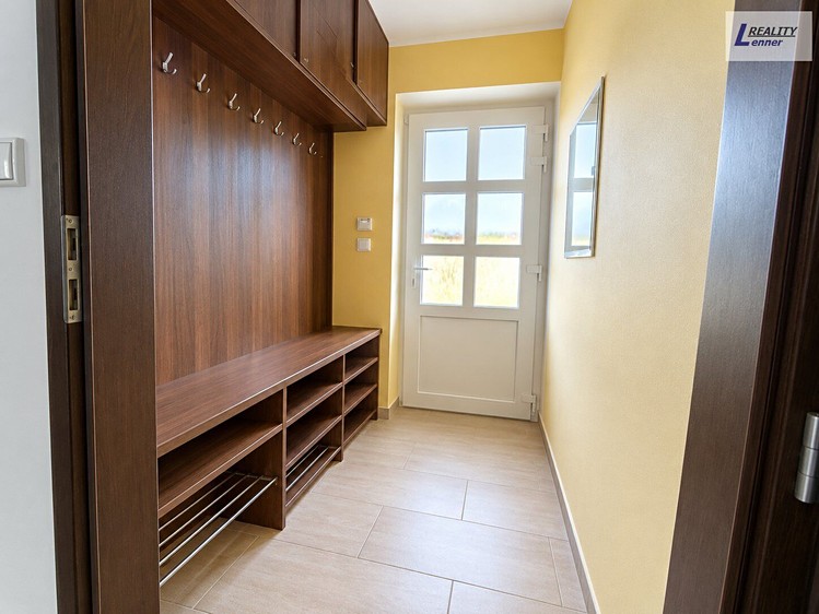 Prodej domu, 93 m² (14 z 31)