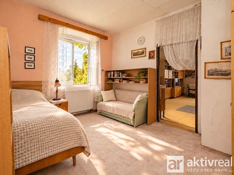 Prodej domu, 230 m² (21 z 41)