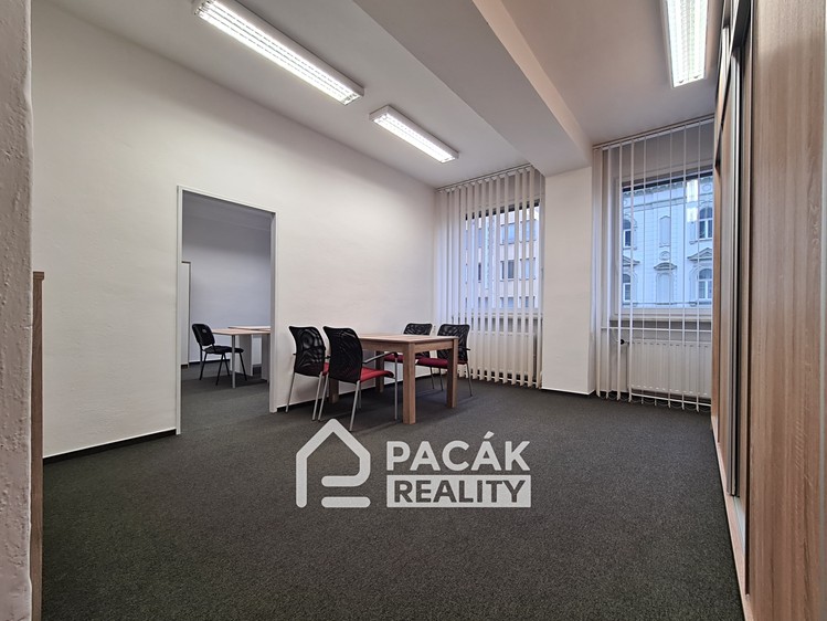 Gewerbefläche zur Miete, 20 m² (2 von 4)