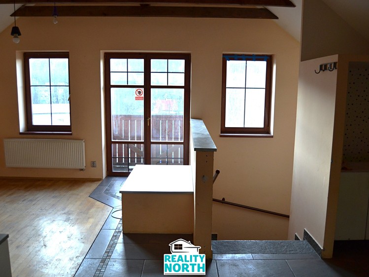 Haus zum Kauf, 690 m² (15 von 26)