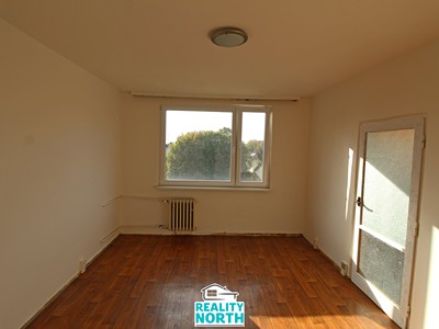 Wohnung 1+1 zur Miete, 38 m² (3 von 10)