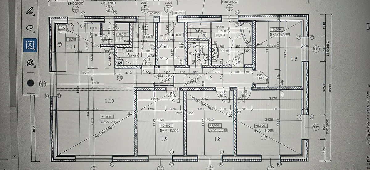Fotka 29 z 29