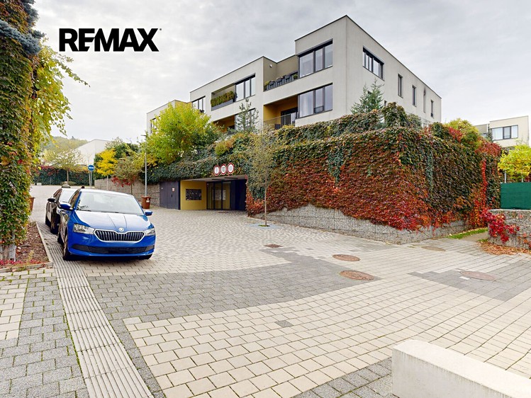 Квартира 3+kk на продаж, 68 м² (29 з 29)