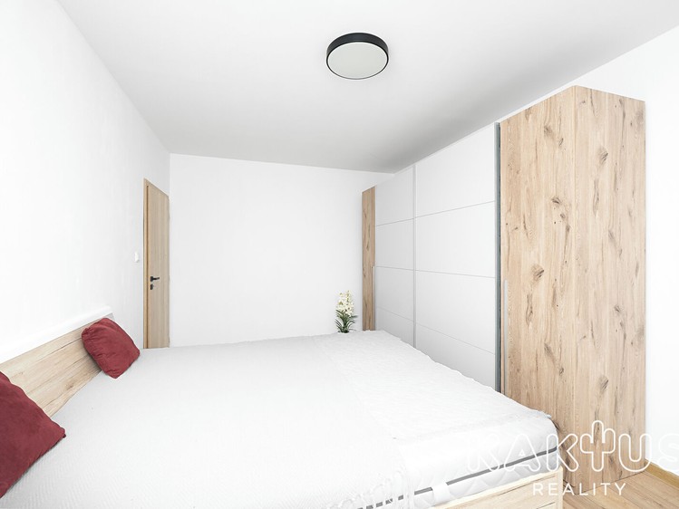 Wohnung 2+kk zur Miete, 54 m² (9 von 15)