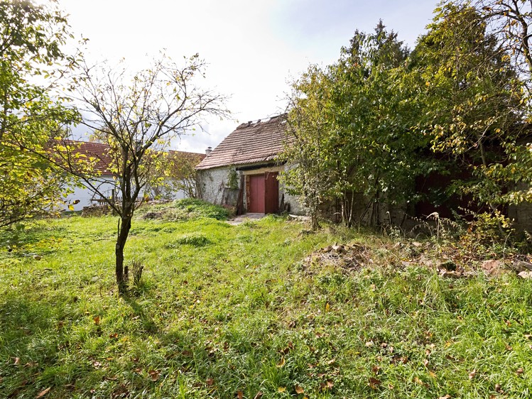 Haus zum Kauf, 155 m² (25 von 35)