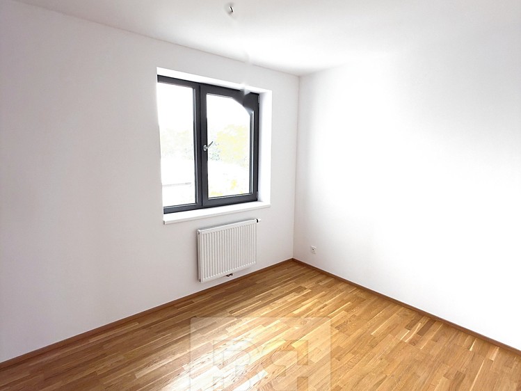 Квартира 2+kk в оренду, 53 м² (9 з 14)