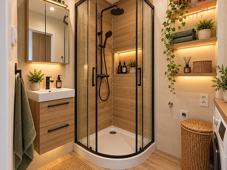 Wohnung 3+1 zum Kauf, 70 m² (6 von 34)