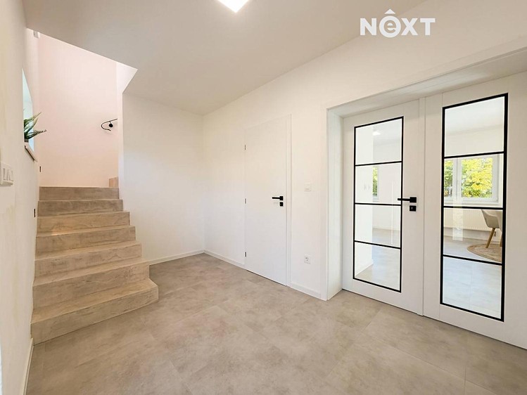 Prodej domu, 125 m² (11 z 21)