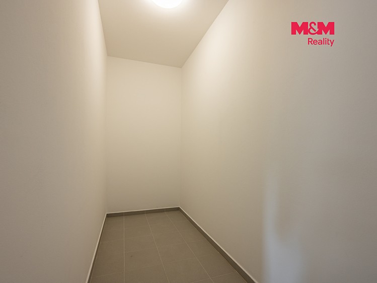 Квартира 3+kk на продаж, 83 м² (15 з 23)