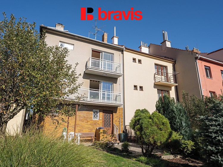 Prodej domu, 123 m² (8 z 24)