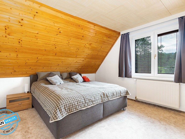 Haus zum Kauf, 150 m² (30 von 66)