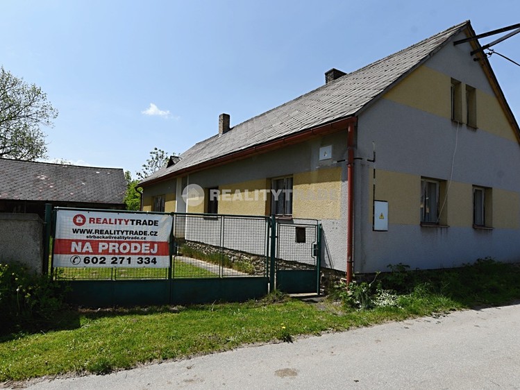 Будинок на продаж, 123 м² (5 з 15)