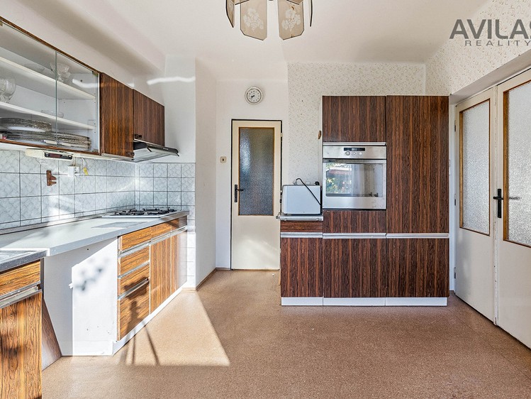 Prodej domu, 286 m² (7 z 37)
