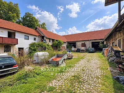 Haus zum Kauf, 350 m² (3 von 8)