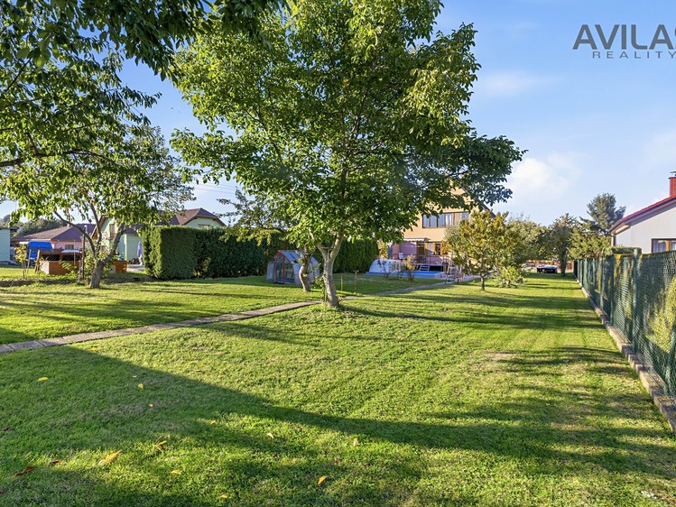 Prodej domu, 286 m² (32 z 37)