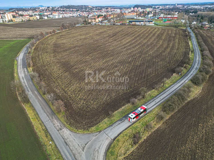 Grundstück zum Kauf, 916 m² (5 von 11)