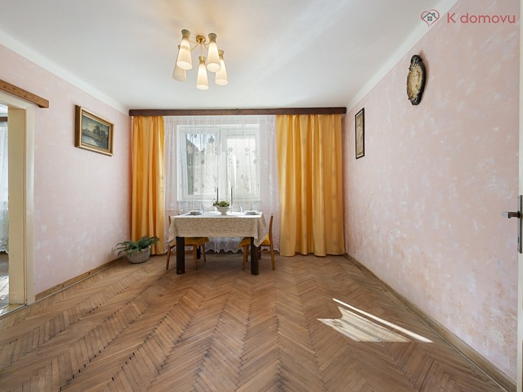 Prodej domu, 138 m² (7 z 27)