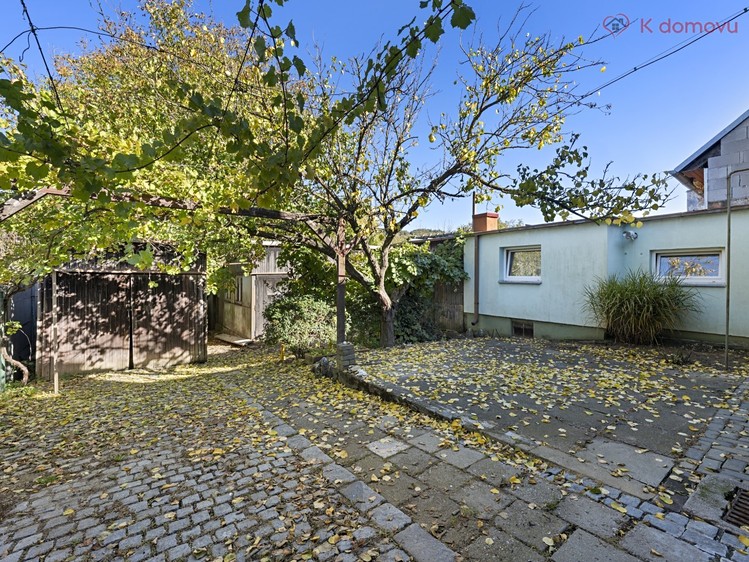 Prodej domu, 138 m² (20 z 27)