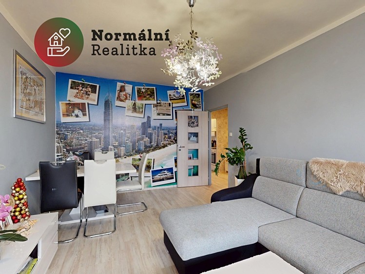 Wohnung 2+1 zum Kauf, 62 m² (6 von 76)
