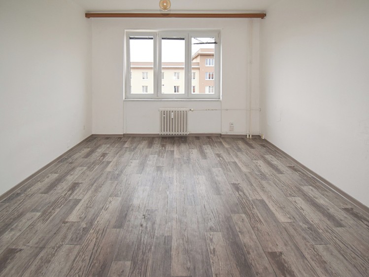 Wohnung 2+1 zum Kauf, 54 m² (4 von 12)