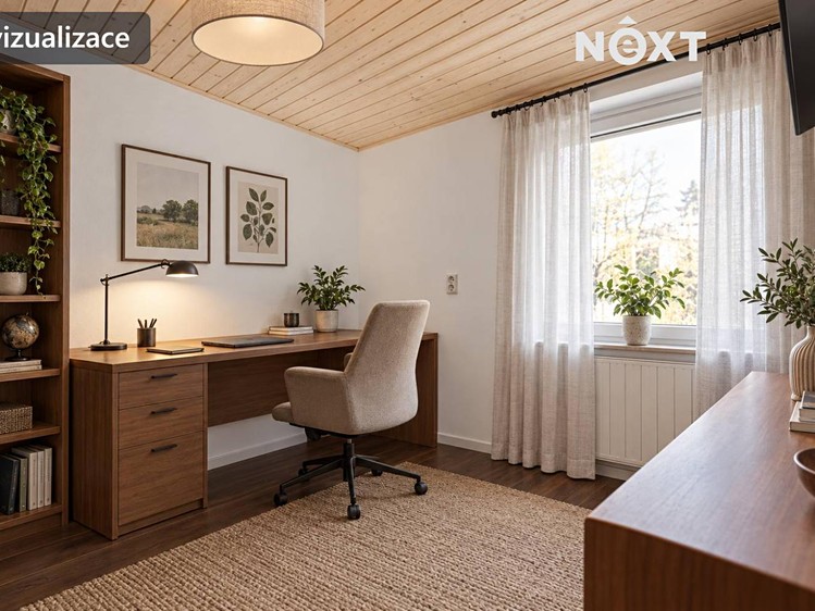 Будинок на продаж, 220 м² (24 з 43)