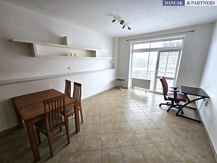 Wohnung 2+kk zur Miete, 52 m² (7 von 14)
