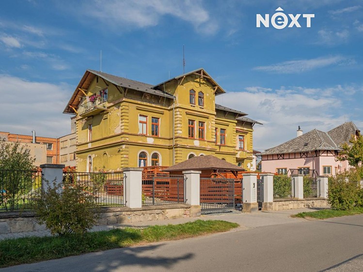 Prodej bytu 3+kk, 88 m² (26 z 33)
