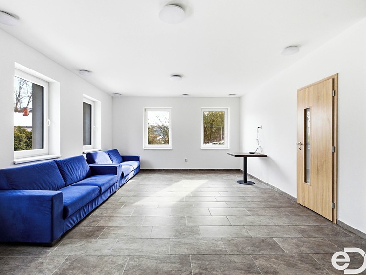 Prodej domu, 232 m² (5 z 36)